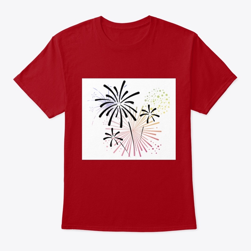 Classic Crew Neck T-Shirt / long sleeve 