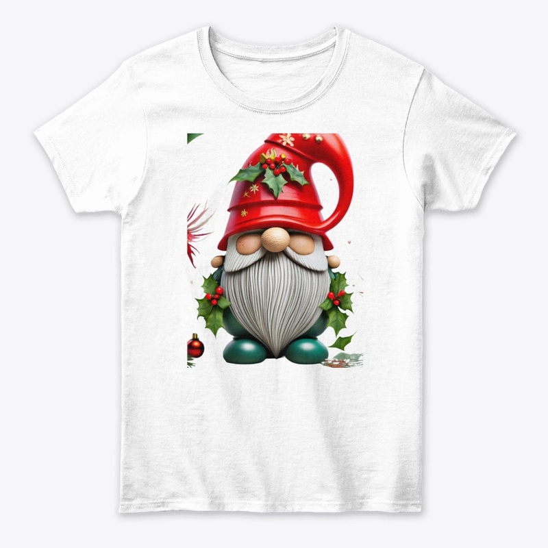 3D Père Noël, Santa Claus, christmas 