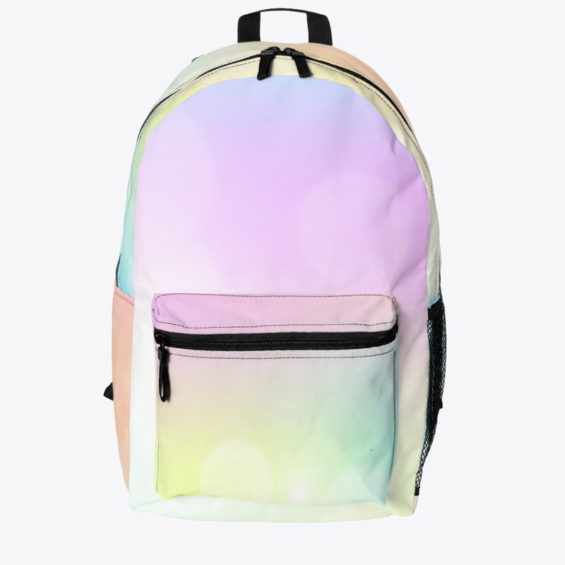 Sac a Dos Femme
