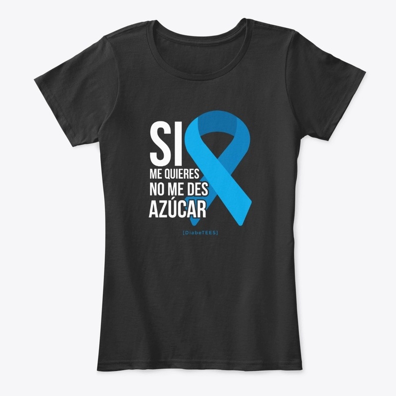 DiabeTEES
