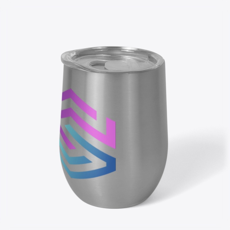 Sulahry's Collection