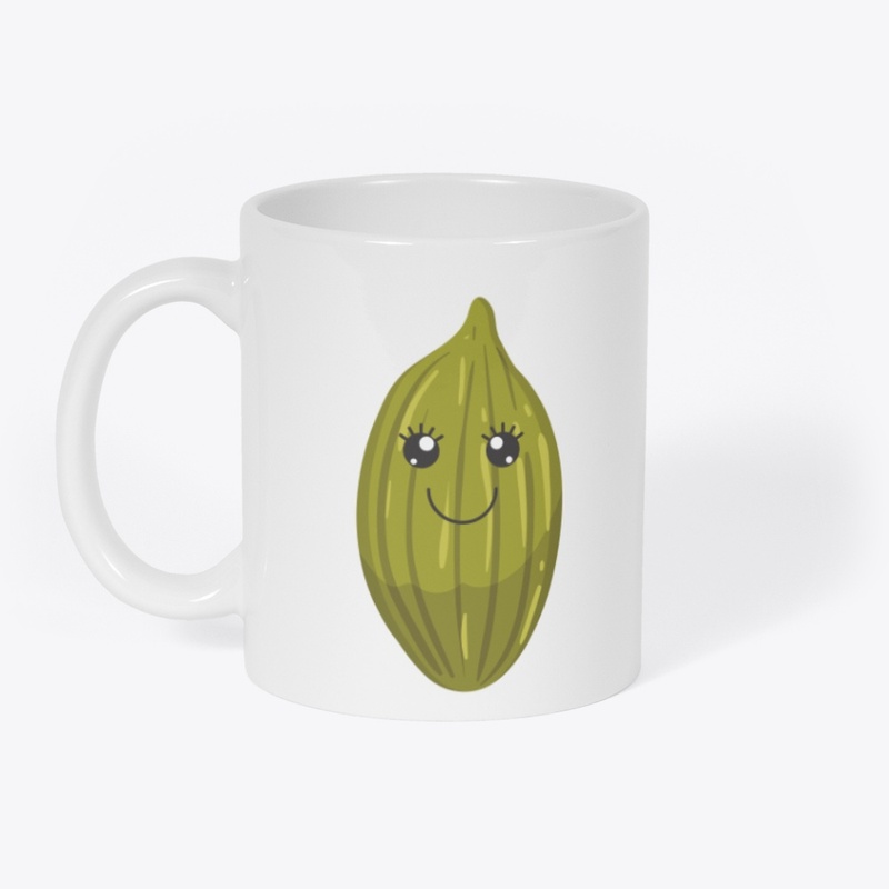Lachi / Elaichi