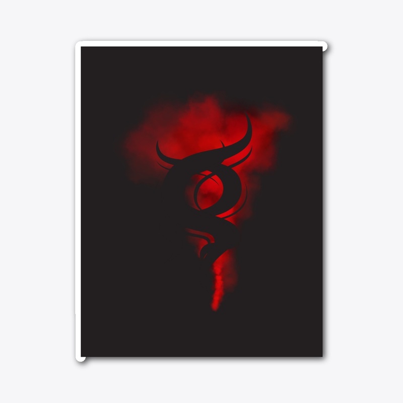 halloween little bit.