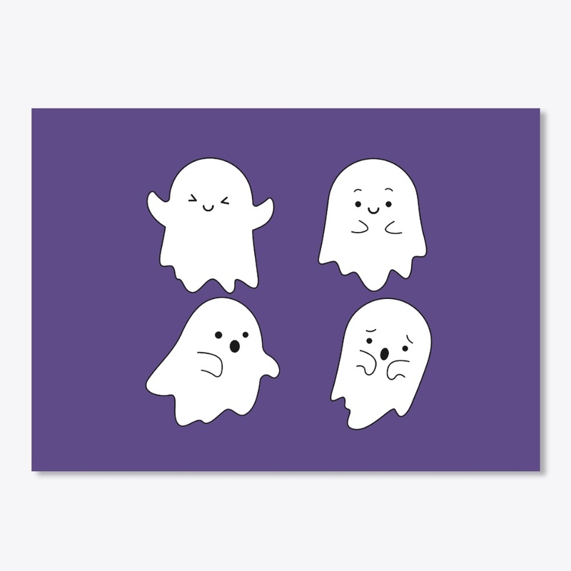 Halloween Classic