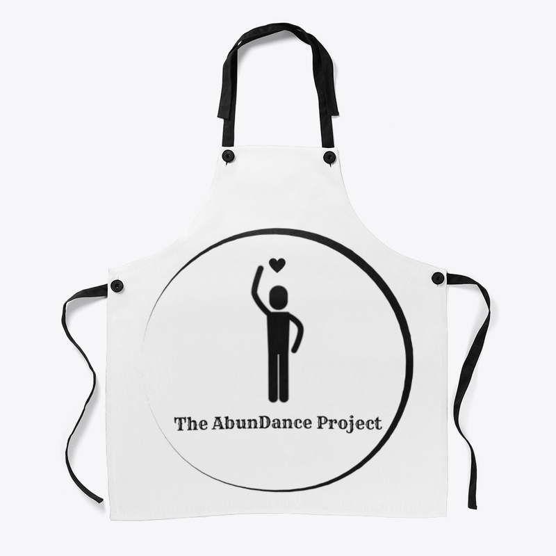 The AbunDance Project