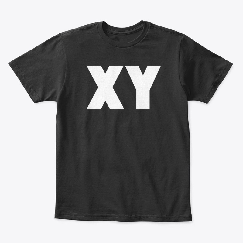 XY Tee
