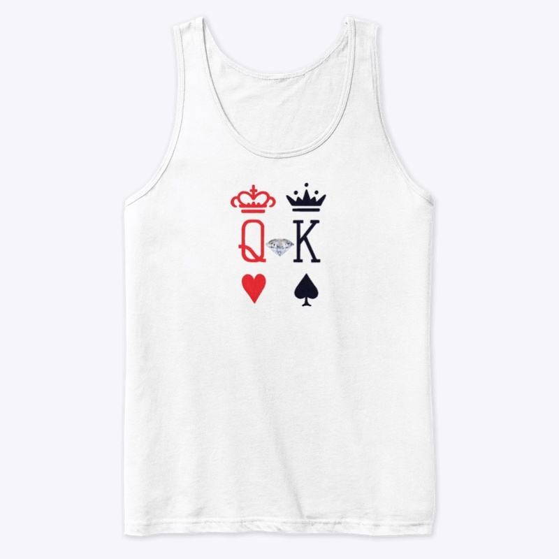 Q & k gear
