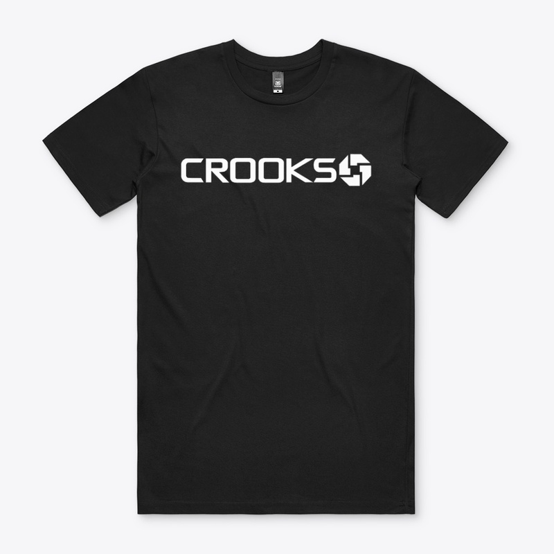 Crooks