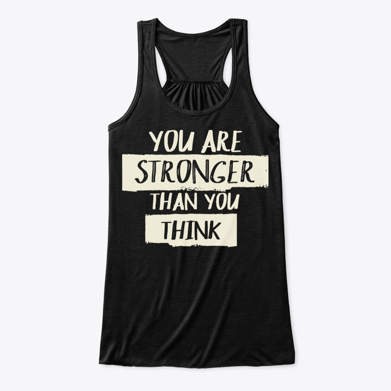 Fitness Motivation