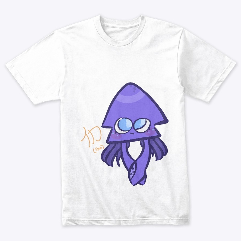 germ