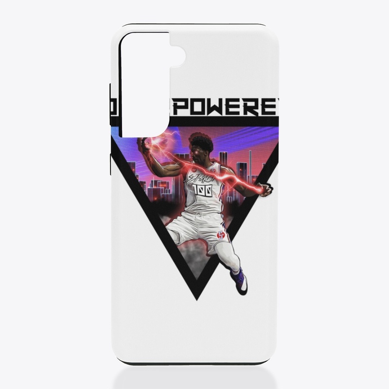 Stack Never Starve The Process Gear