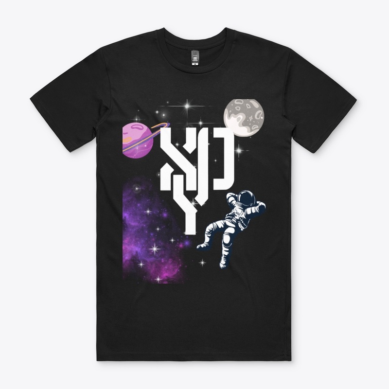 Oracle Apparel Moon Collection 