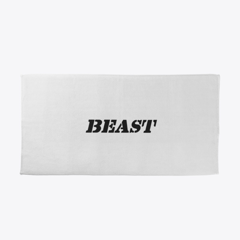 BEAST