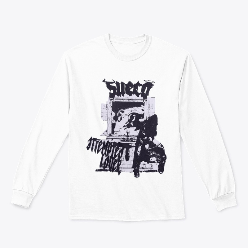 Limited Edition 02102537