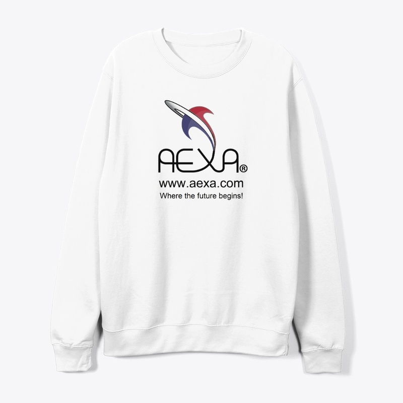 Aexa