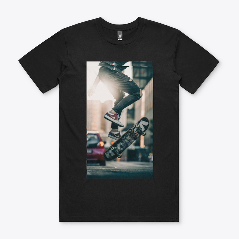 SPORTS FREAK High Quality DESIGNS
