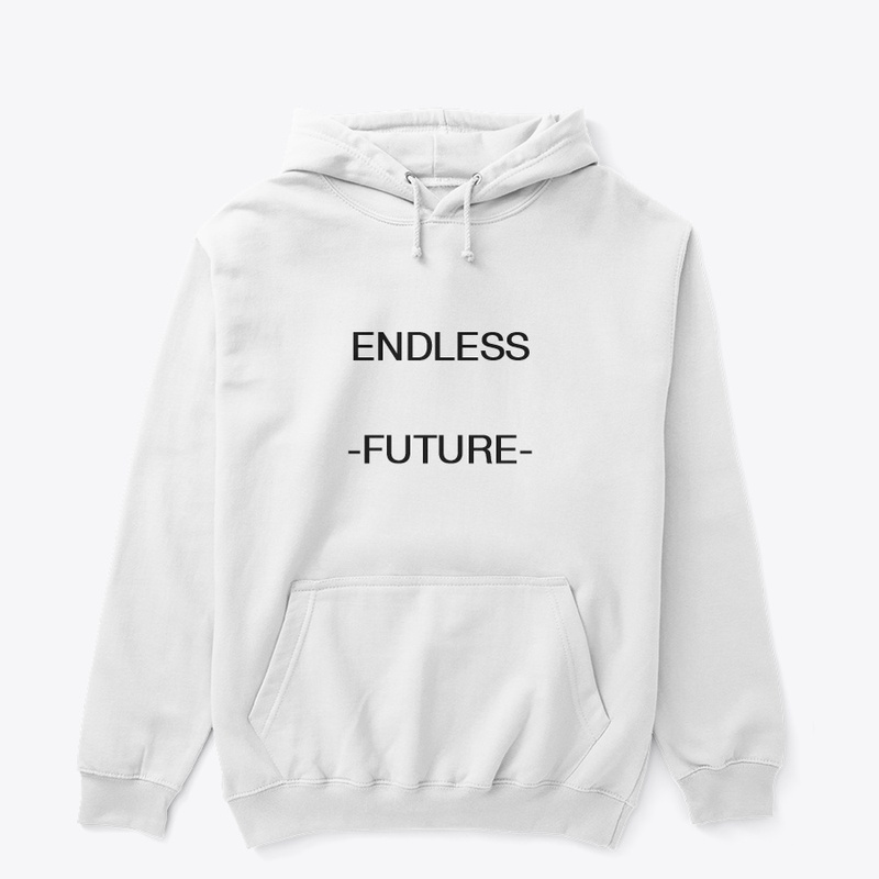 ENDLESS FUTURE 