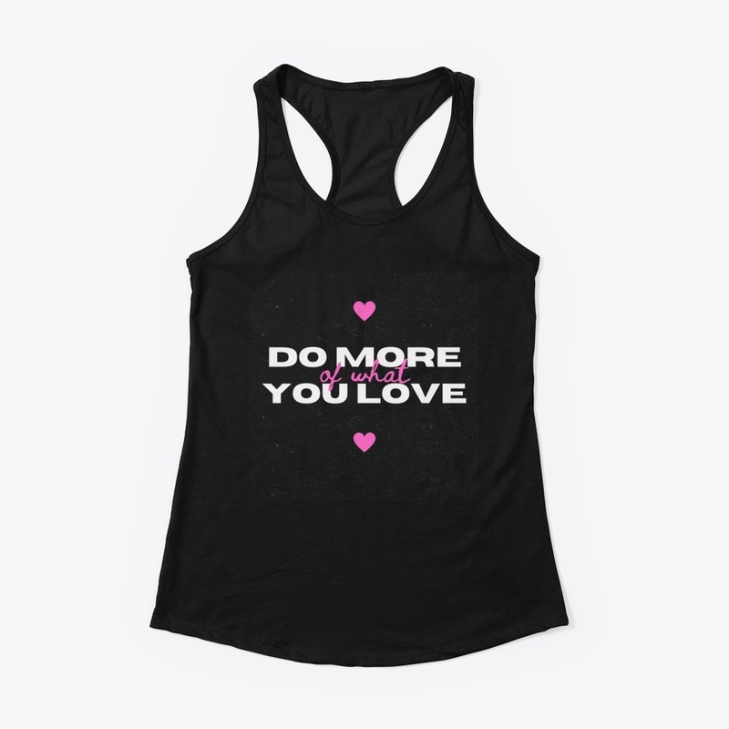 DO 