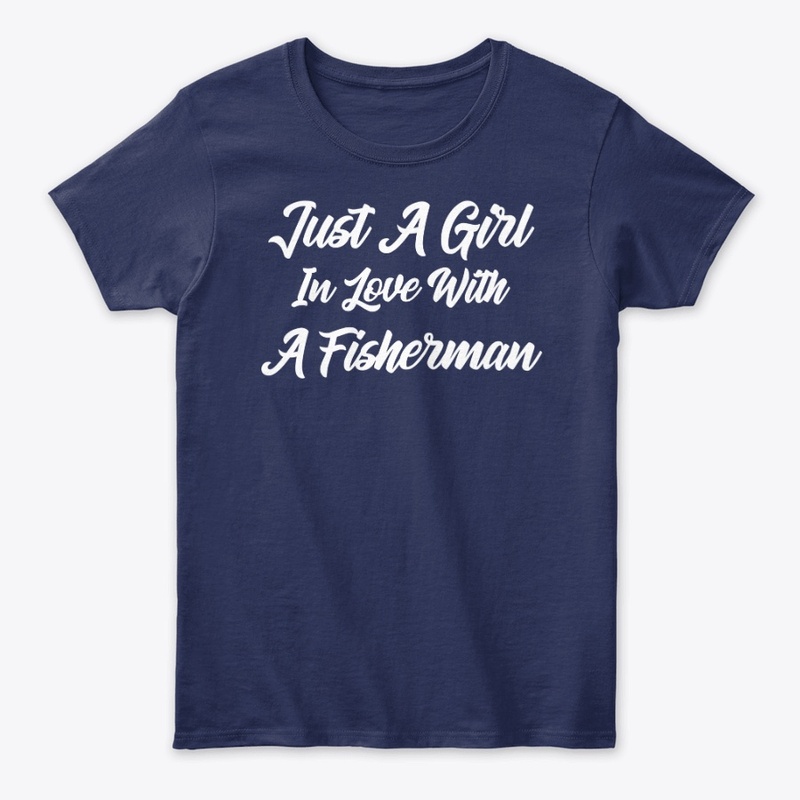 Just A Girl