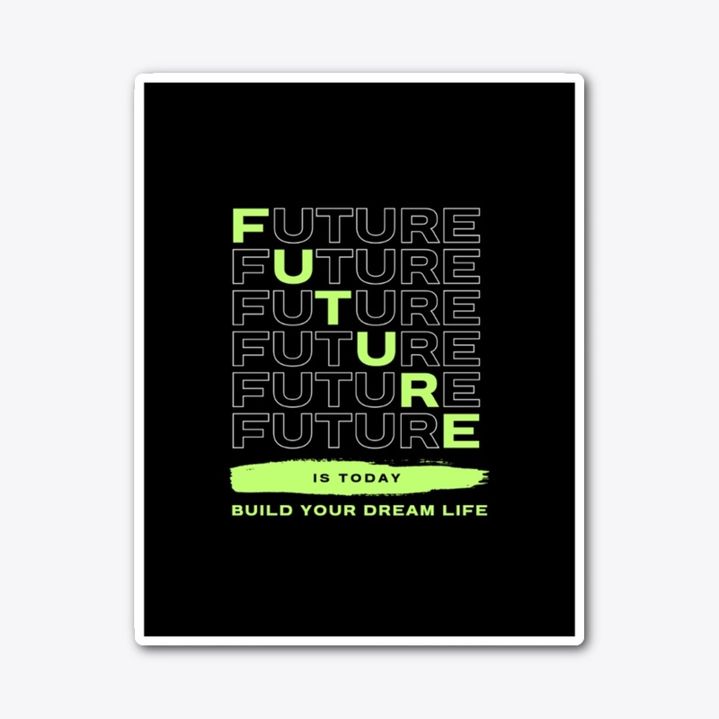 Futures 