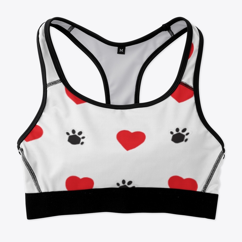 Paw & Love – Spread the Cuteness