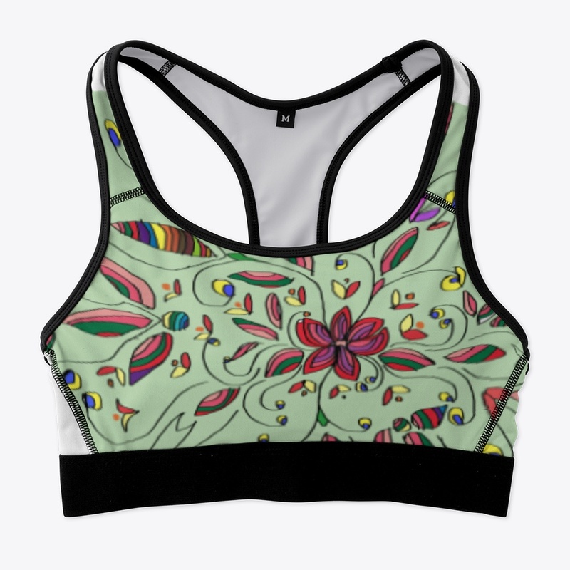 Floral Design