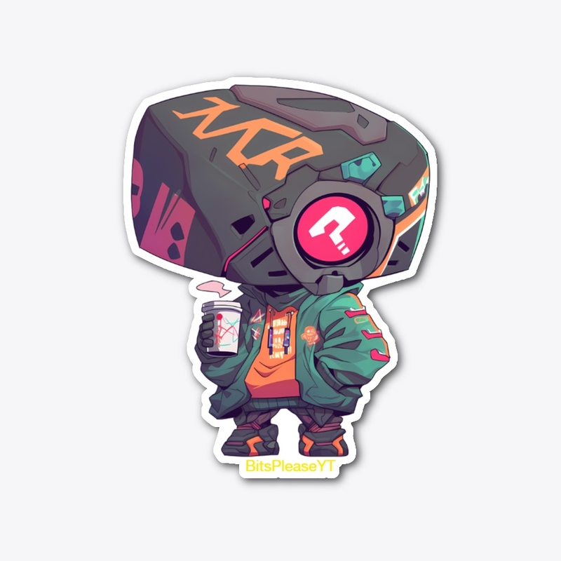 Rogue AI Rare Collection 2