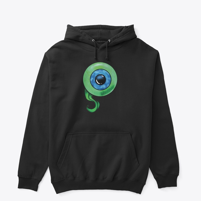 Jack Septiceye Merch