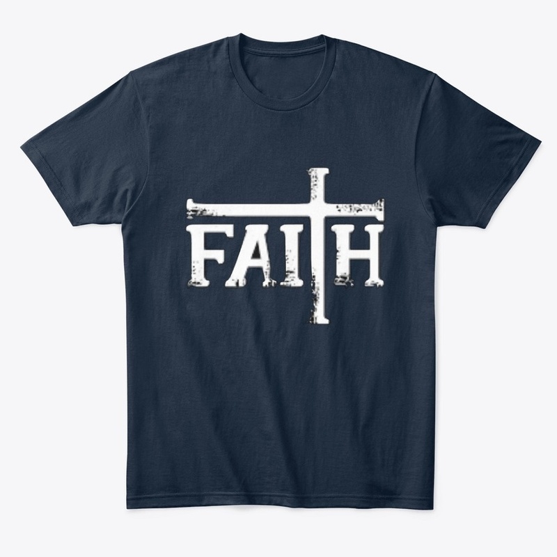 FAITH YEAH-T shirt ,hoddies,etc
