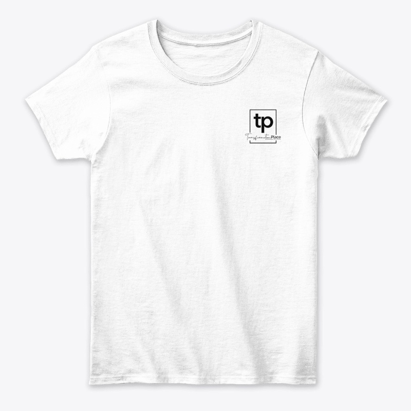 Pocket logo