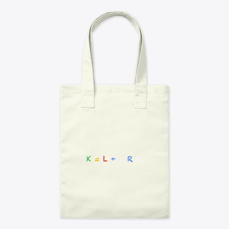 Everyday Ecofriendly Hoodie & Things