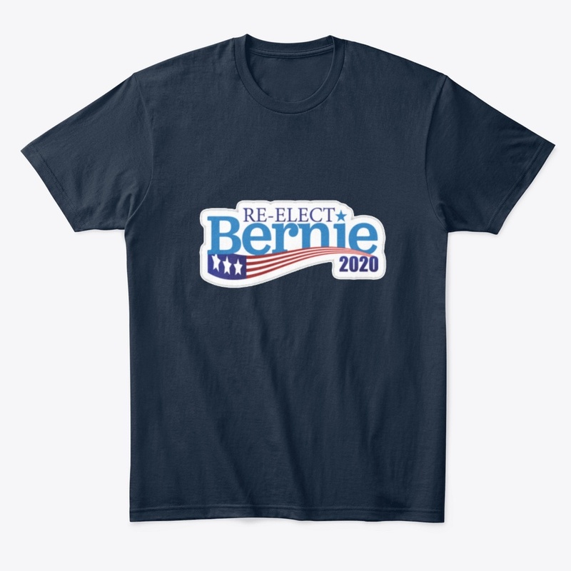 Bernie sanders  election  2020 