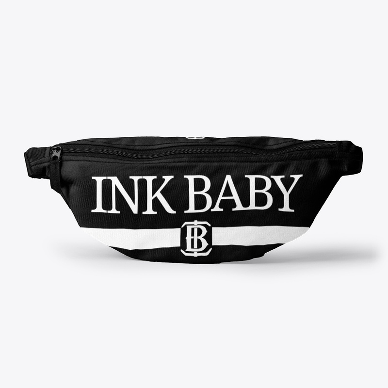 Inkbaby 