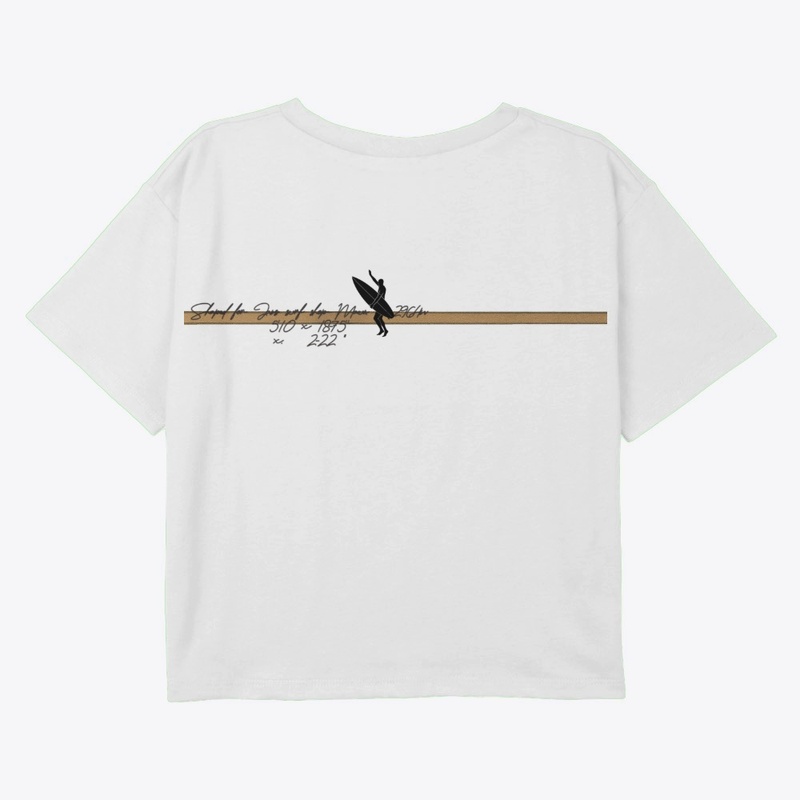 surf2