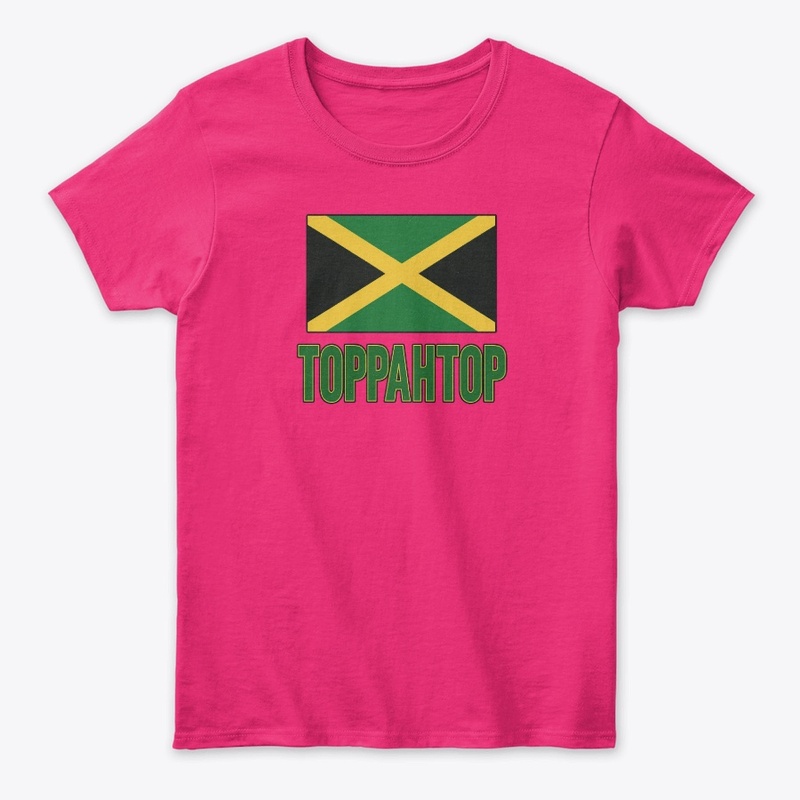 Toppahtop