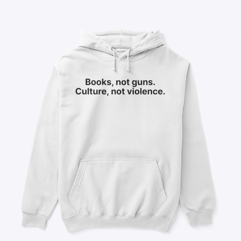 BOOKS 📚