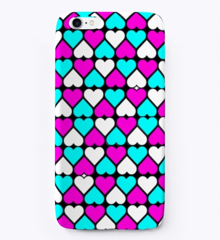 Hearts
