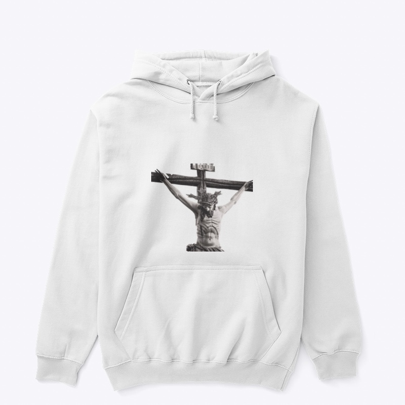 True religion hoodie