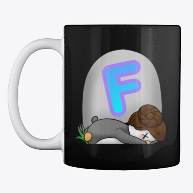 Pengu RIP