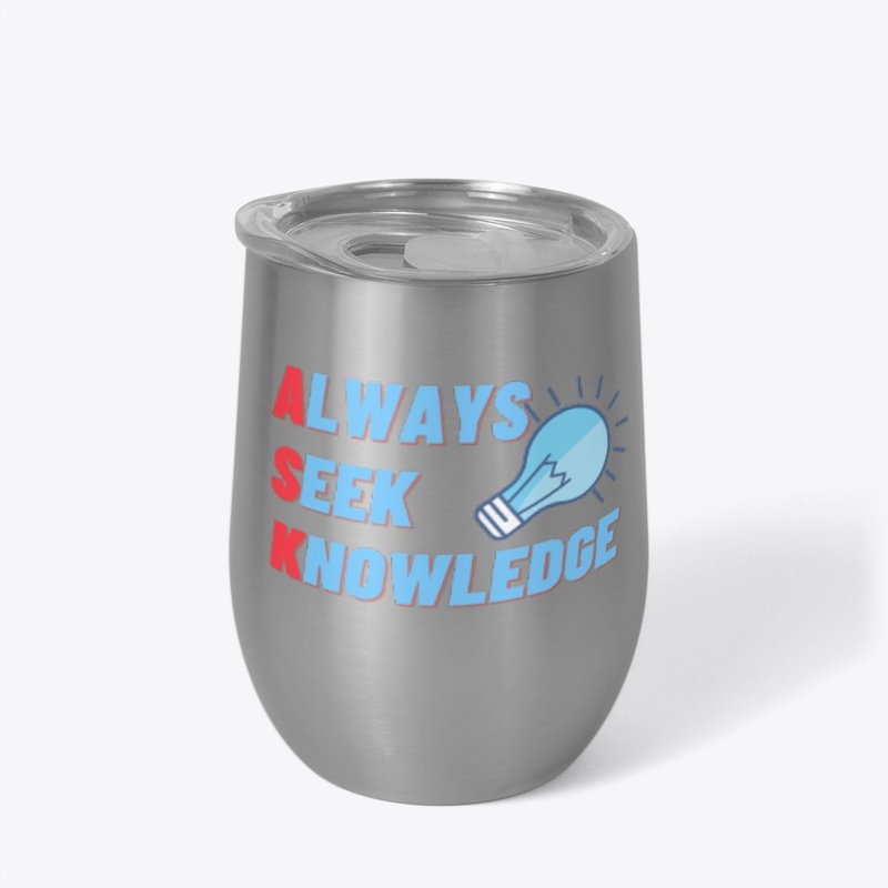 Show Your Support