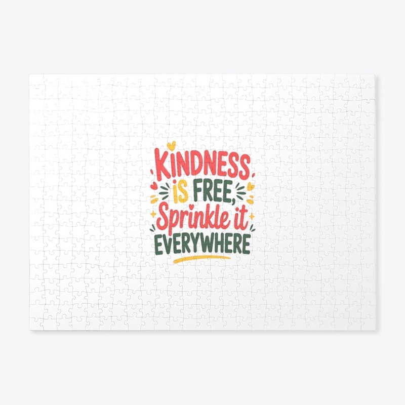 Return To Sender Classic T-Shirt