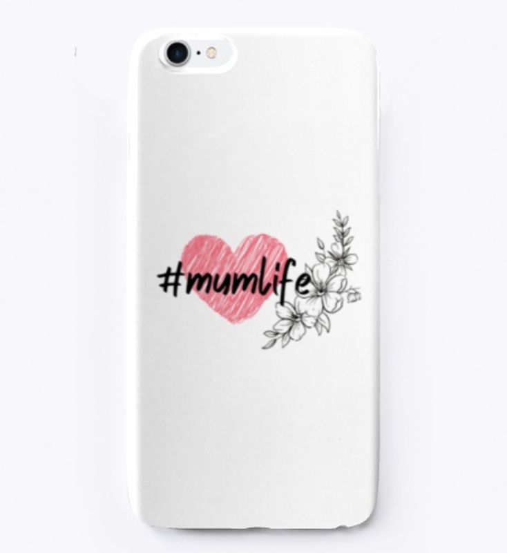 #mumlife