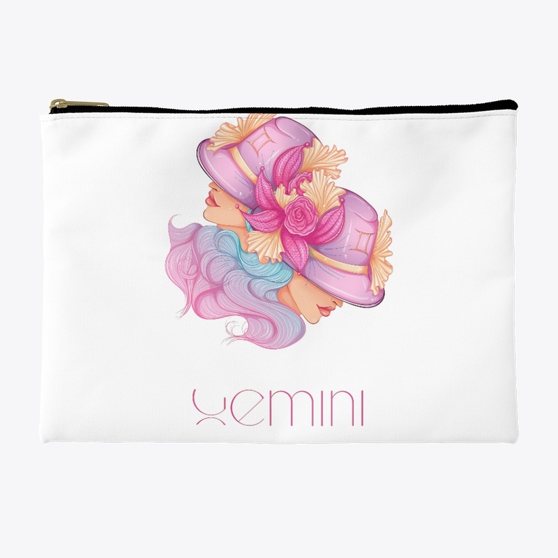 Gemini 