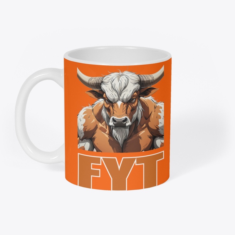 FYT26 Big State