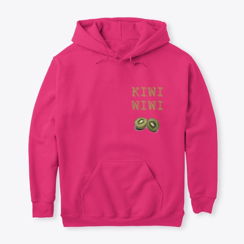 KIWI WIWI 