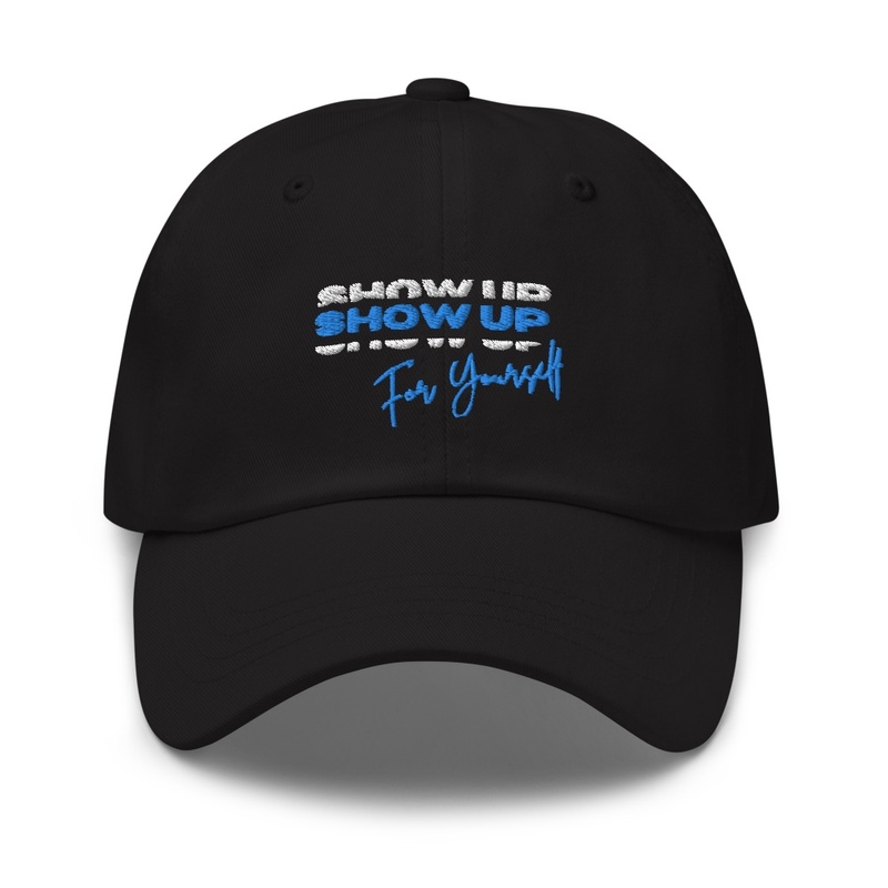 tsf hat 