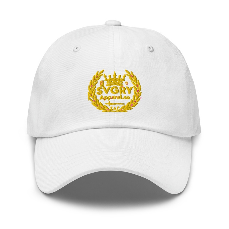 W&Y cap