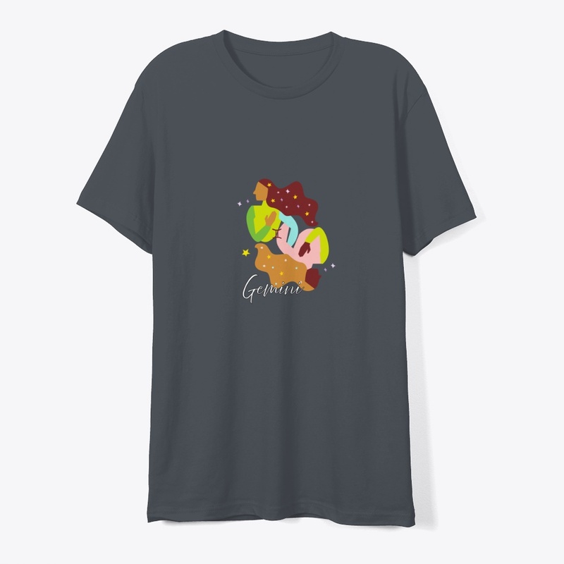 gemini