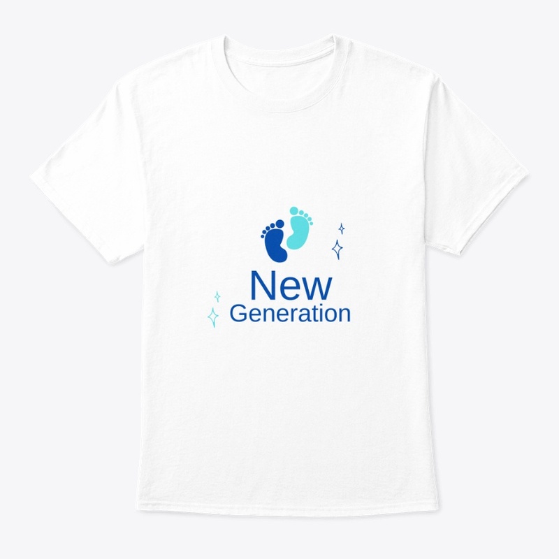 New Generation