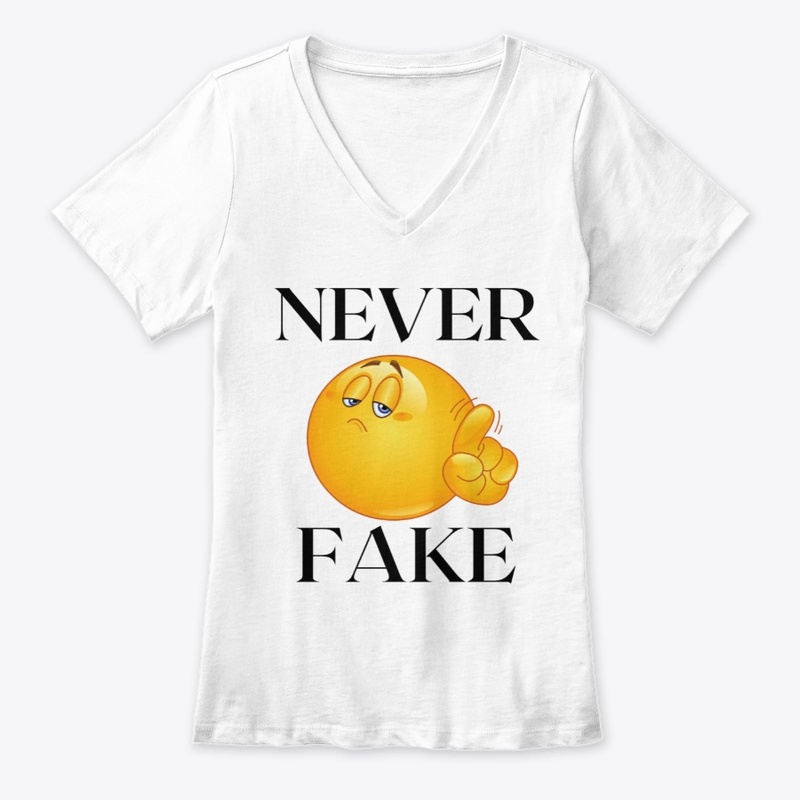 NF7 Womens Shirts
